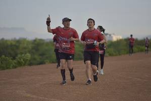 BIB: 0344, 0350, 
                            <button type="button" onclick="openModal(5100722)" class="btn btn-primary btn-sm float-right btn-popup" data-toggle="modal" data-target=".modal-high-quality">
                        <i class="fas fa-shopping-cart"></i> Add to Cart
                    </button>
                                            <button type="button" onclick="isThisMe(5100722, true)" class="btn btn-success btn-sm float-right btn-popup btn-isme hidden" data-toggle="tooltip" data-placement="bottom" title="นี่คือรูปของคุณใช่ไหม คลิกที่นี่เพื่อเอาเข้าอัลบั้ม">
                        <i class="fas fa-plus"></i> Add to album
                    </button>
                    <button type="button" onclick="isThisMe(5100722, false)" class="btn btn-warning btn-sm float-right btn-popup btn-isnotme hidden">
                        <i class="fas fa-ban"></i> Remove from album
                    </button>